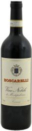 Boscarelli Vino Nobile di Montepulciano