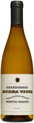 Buena Vista Chardonnay North Coast