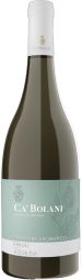 Ca'Bolani Traminer Aromatico Friuli Aquileia
