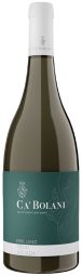 Ca'Bolani Friulano Friuli Aquileia