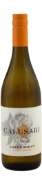 Calusari Chardonnay | Abels Wijnen