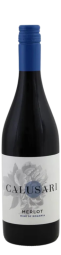 Calusari Merlot | Abels Wijnen