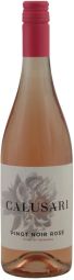Calusari Pinot Noir Rosé