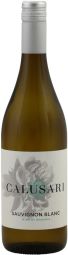 Calusari Sauvignon Blanc