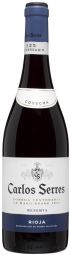 Carlos Serres DOC. Rioja Reserva