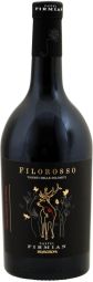 Castel Firmian Filorosso
