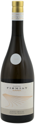 Castel Firmian Pinot Grigio Trentino Riserva