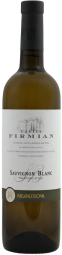 Castel Firmian Sauvignon Blanc Trentino DOC