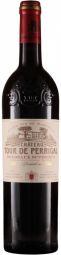 Château Tour de Perrigal Bordeaux Superieur