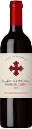 Château Chaigneau Lalande de Pomerol AOP