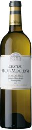 Château Haut-Mouleyre Bordeaux AOP Sauvignon