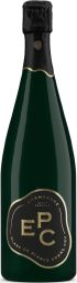 Champagne EPC Blanc de Blancs Grand Cru
