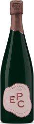 Champagne EPC Blanc Rosé