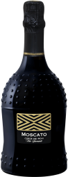 Corte Dei Rovi Moscato Spumante