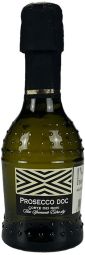 Corte Dei Rovi Prosecco DOC Piccolo (0,2L)
