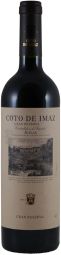 Coto de Imaz Gran Reserva