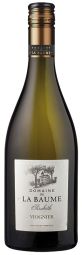 Domaine de la Baume Viognier Elisabeth