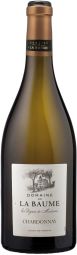 Domaine de la Baume Chardonnay
