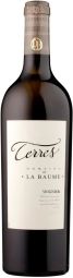 Terres Domaine de la Baume Viognier