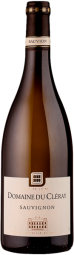 Domaine du cleray sauvignon blanc