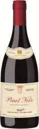 Domaine La Provenquière 'Les Hauts Coteaux' 0% Pinot Noir