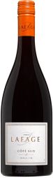 Domaine Lafage Côté Sud