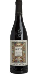 Domini Veneti Amarone della Valpolicella Classico DOCG Marano Collezione Pruviniano