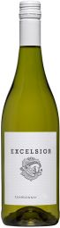 Excelsior Chardonnay