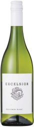 Excelsior Sauvignon Blanc