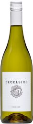 Excelsior Viognier