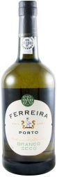 Ferreira Porto Branco seco