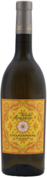 Feudo Arancio Chardonnay Sicilia DOC