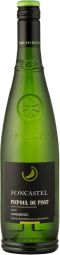 Foncastel Picpoul de Pinet AOP
