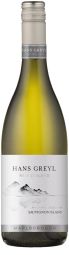 Hans Greyl Sauvignon Blanc