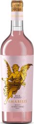 Idi di Marzo Amabilis Rosé