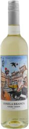 Janela Branca Vinho Verde DOC