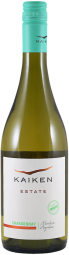 Kaiken Estate Chardonnay Unoaked