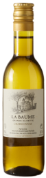 La Baume Grande Olivette Chardonnay Pays d'Oc IGP