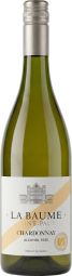 La Baume Saint-Paul Chardonnay Alcohol Free