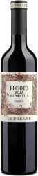 Le Preare Recioto Della Valpolicella Classico DOCG