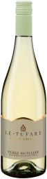 Le Tufare Pinot Grigio Terre Siciliane IGT