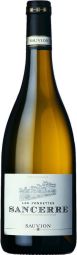 Les Fondettes Sancerre Sauvion