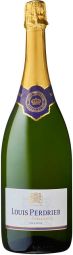 Magnum fles Louis Perdrier Brut Excellence