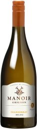 Manoir Grignon Chardonnay