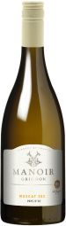 Manoir Grignon Muscat Sec