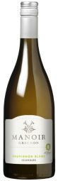 Manoir grignon sauvignon blanc