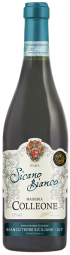 Masseria Colleone Sicano Bianco Terre Siciliane IGT