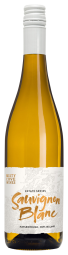 Misty Cove Estate Sauvignon Blanc