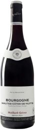 Moillard-Grivot Bourgogne Hautes-Côtes-de-Nuits Rouge