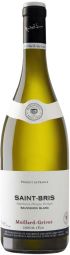 Moillard-Grivot Saint-Bris Sauvignon Blanc 2023